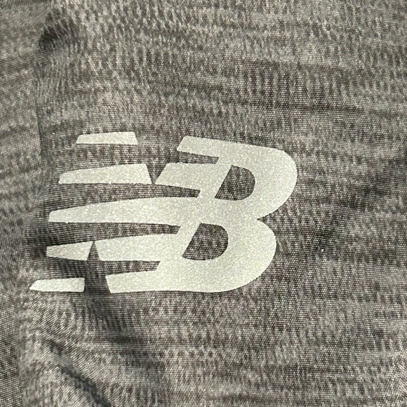 New balance, size S, spring, fall jacket - Picture 8 of 14